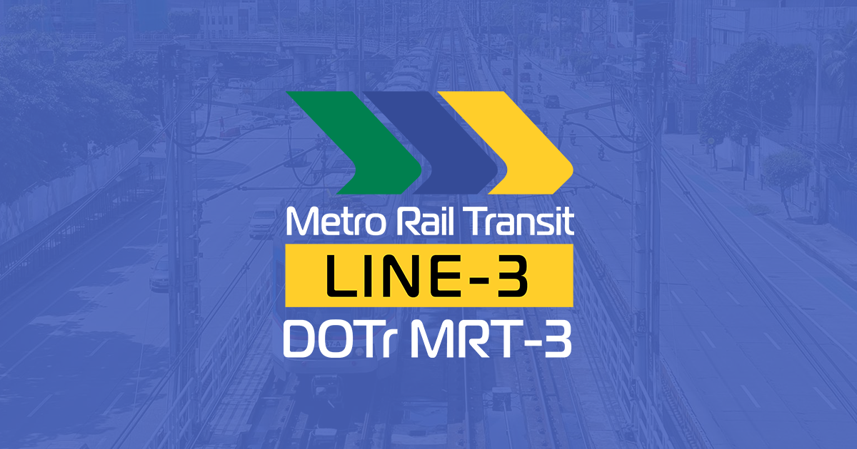 mrt3-bg